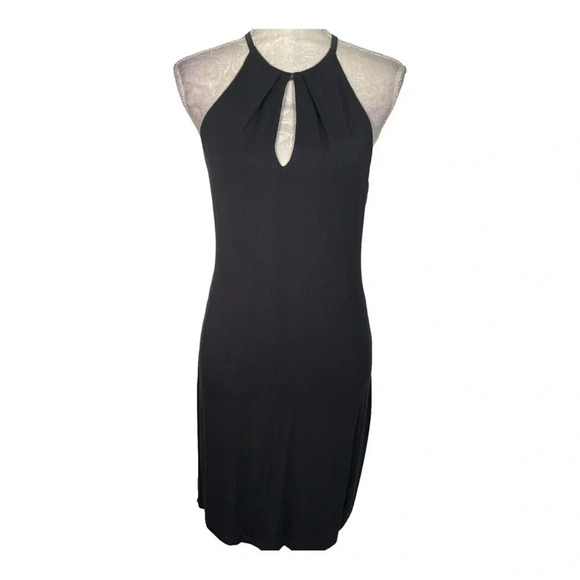 Tart Mirabelle Dress - Picture 2 of 7